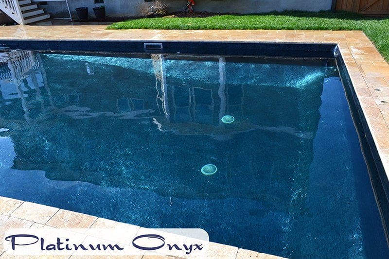 mcmillion-pool-company-tennessee (18)