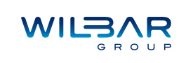 WILBAR-GROUP-LOGO